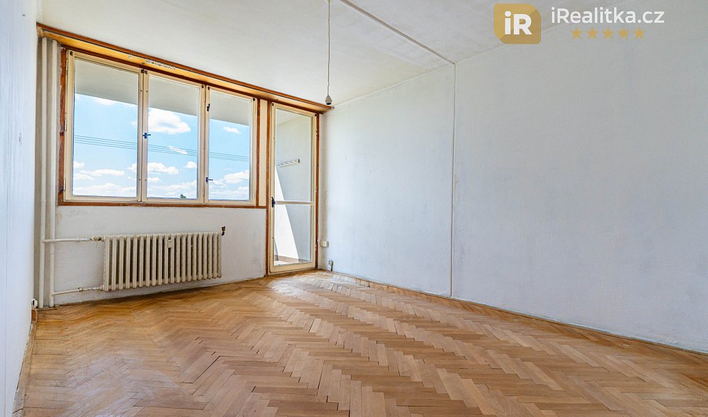 Prodej bytu 4+1 81 m², Mariánské Lázně – náhled fotky 5