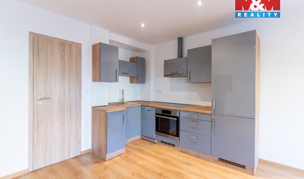 Prodej domu 70 m² s pozemkem 120 m², Ohrozim – náhled fotky 7