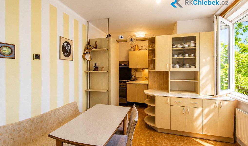 Prodej domu 210 m² s pozemkem 474 m², Frýdek-Místek – náhled fotky 15