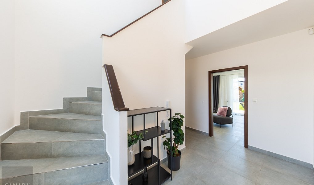 Prodej domu 139 m² s pozemkem 1 m², Písek – náhled fotky 8
