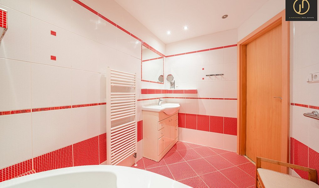 Prodej bytu 3+kk 86 m², Praha – náhled fotky 18