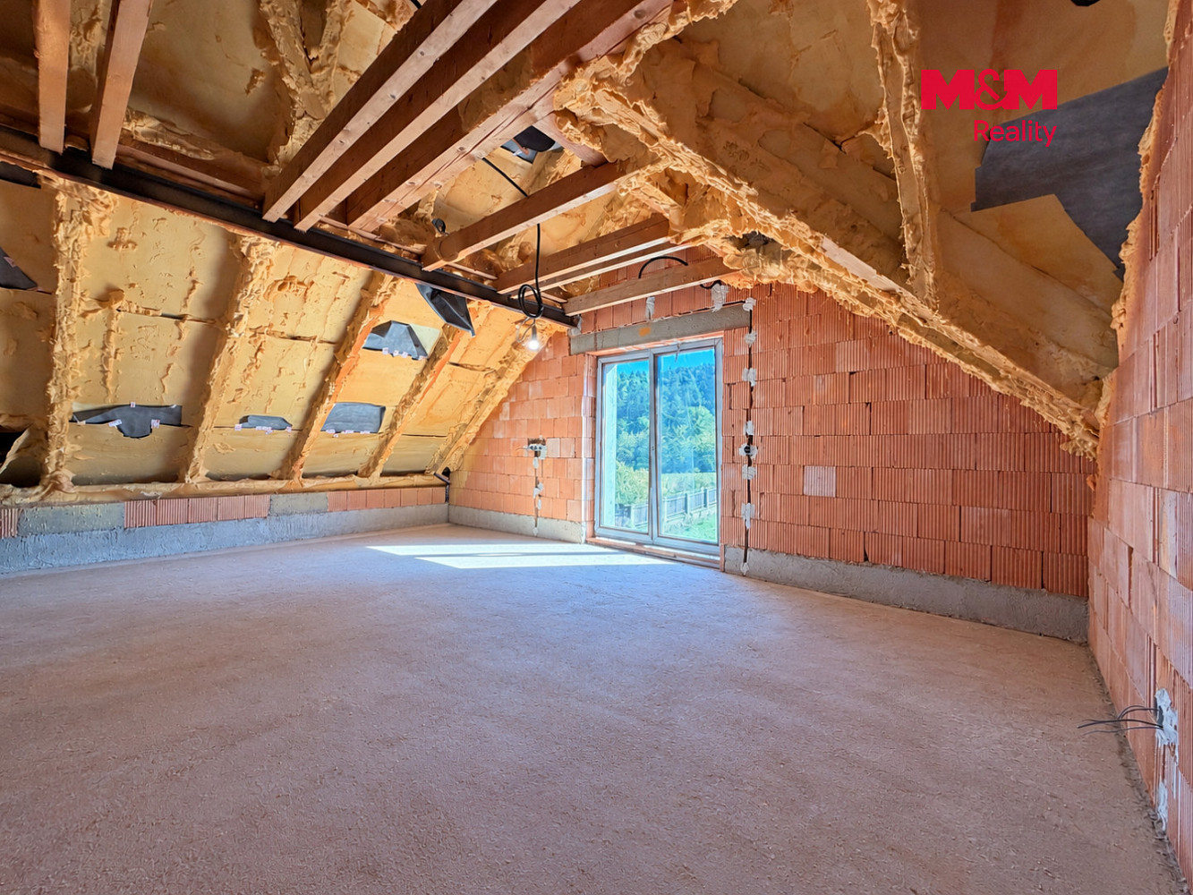 Prodej domu 253 m² s pozemkem 1 752 m² – fotografie 4