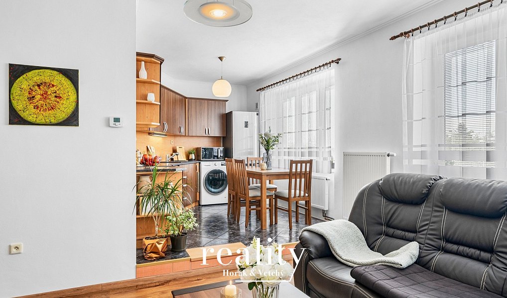 Prodej bytu 3+kk 88 m², Šumná – náhled fotky 8