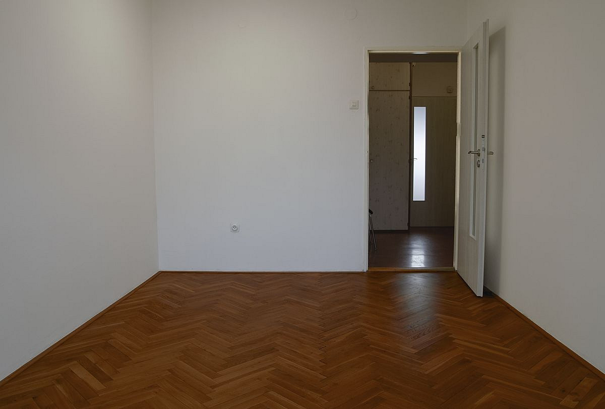 Prodej bytu 3+1 76 m² – další