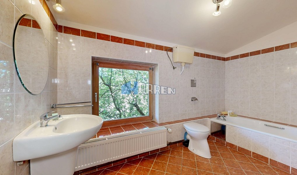 Prodej domu 250 m² s pozemkem 566 m², Úholičky – náhled fotky 16