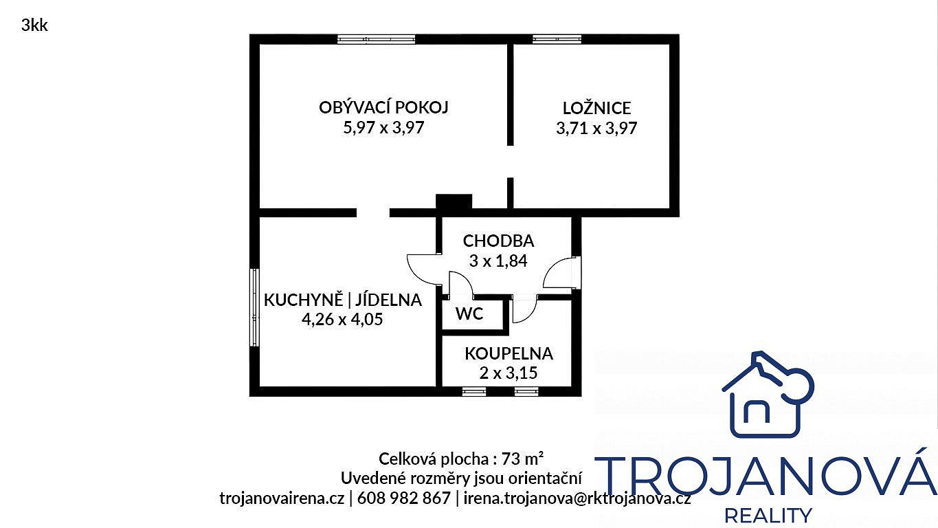 Prodej domu 306 m² s pozemkem 150 m² — photo 4