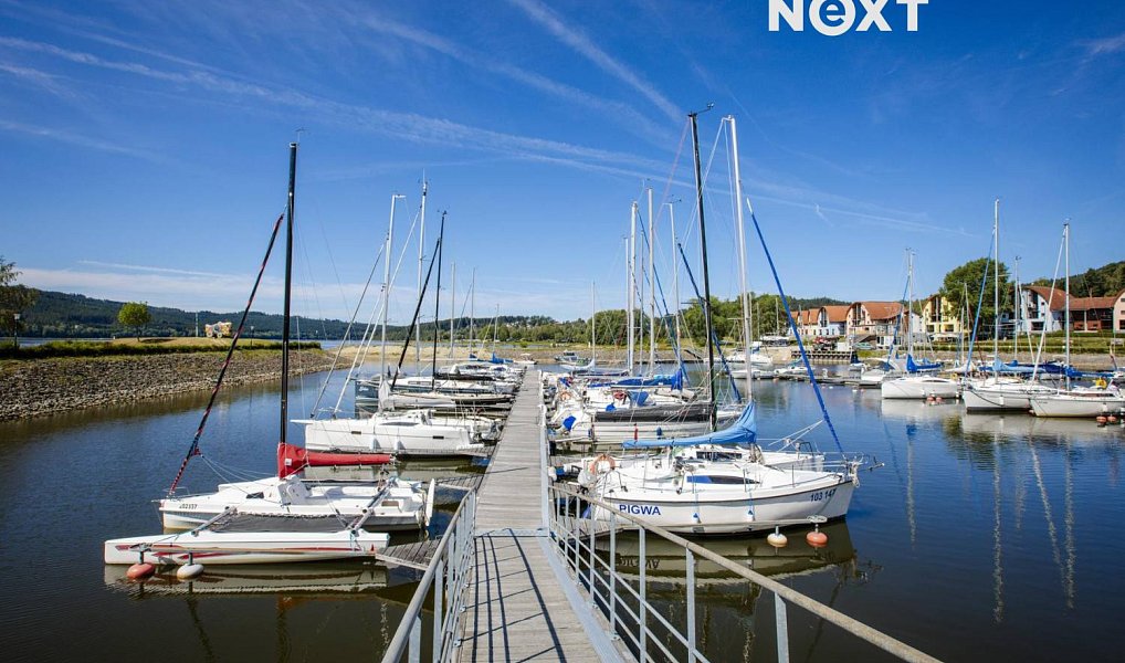 Prodej domu 74 m² s pozemkem 309 m², Lipno nad Vltavou – náhled fotky 37