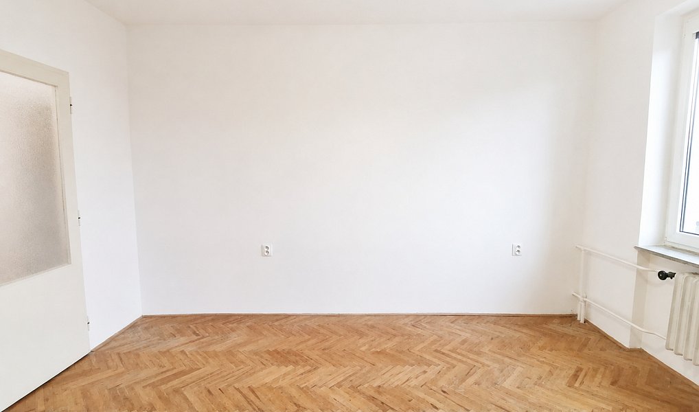 Pronájem bytu 3+1 100 m², Krahulčí – náhled fotky 13