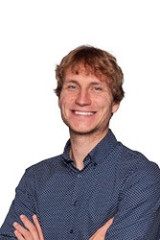 Martin Slavík