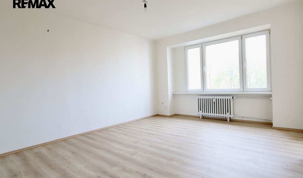 Prodej bytu 3+1 64 m², Praha – náhled fotky 5