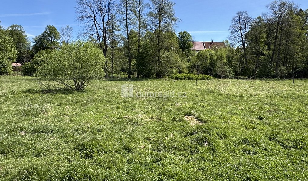 Prodej domu 349 m² s pozemkem 796 m², Cvikov – náhled fotky 8