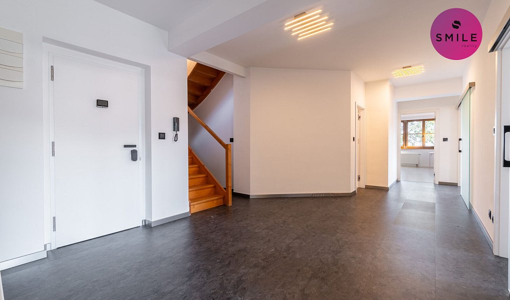 Pronájem bytu 4+kk 211 m², Čeladná – náhled fotky 14