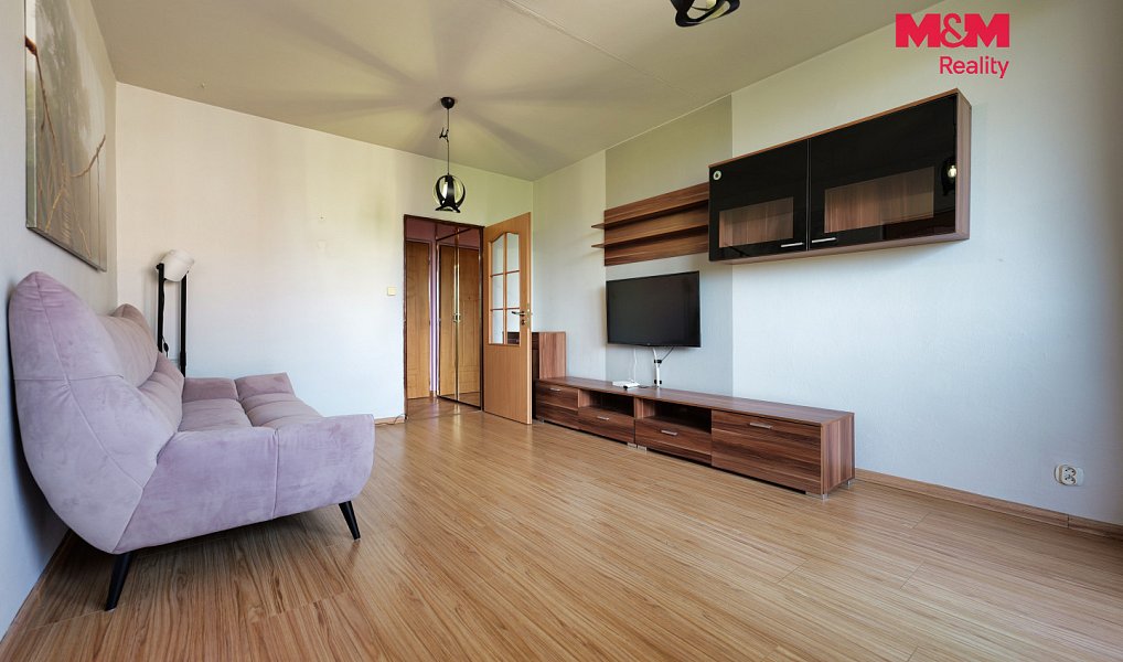 Prodej bytu 3+1 71 m², Prostějov – náhled fotky 6