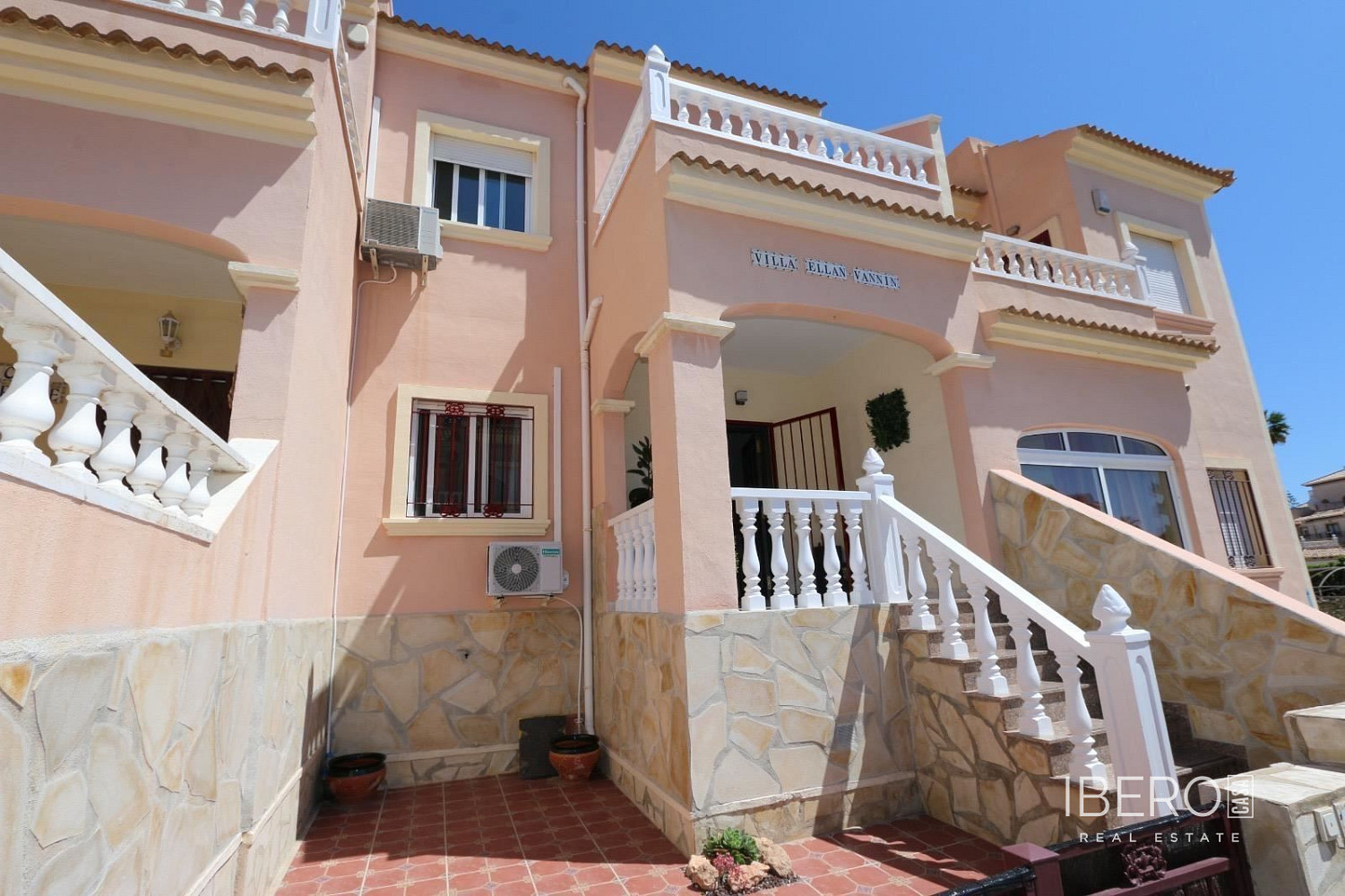 Piso 4+kk – Orihuela, Villa Rosa, Urbanización la Florida - Vista 3