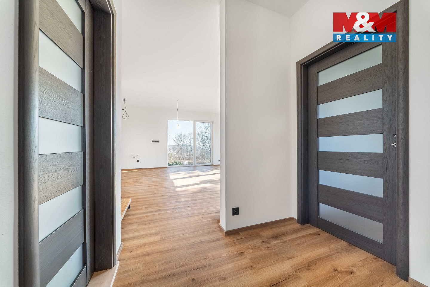 Prodej domu 85 m² s pozemkem 563 m² — photo 3