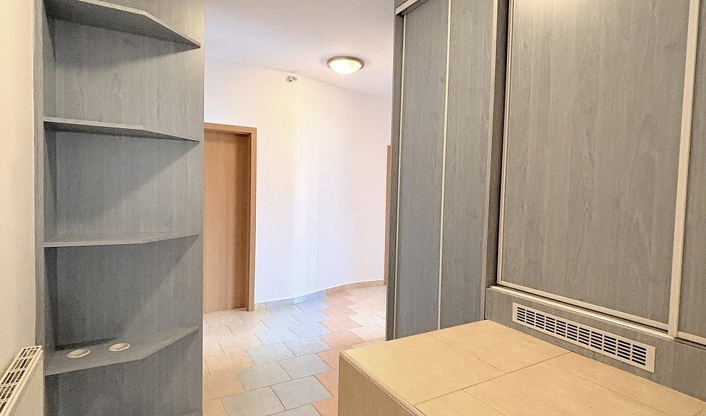 Prodej bytu 2+kk 87 m², Olomouc – náhled fotky 10