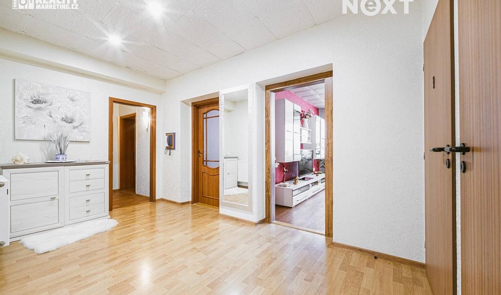 Prodej domu 300 m² s pozemkem 1 427 m², Pustiměř – náhled fotky 13