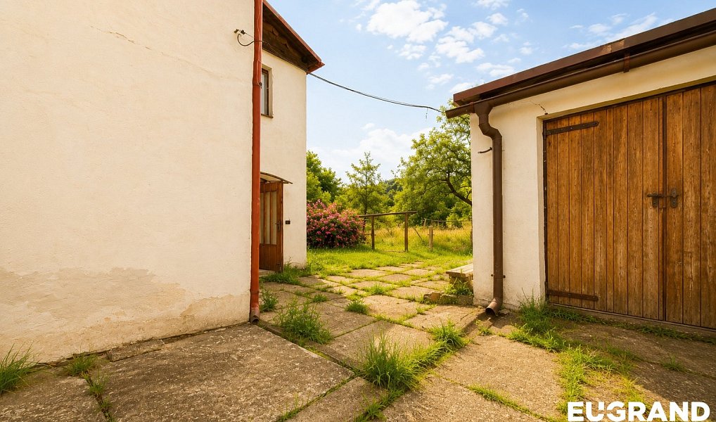Prodej domu 270 m² s pozemkem 485 m², Varnsdorf – náhled fotky 28