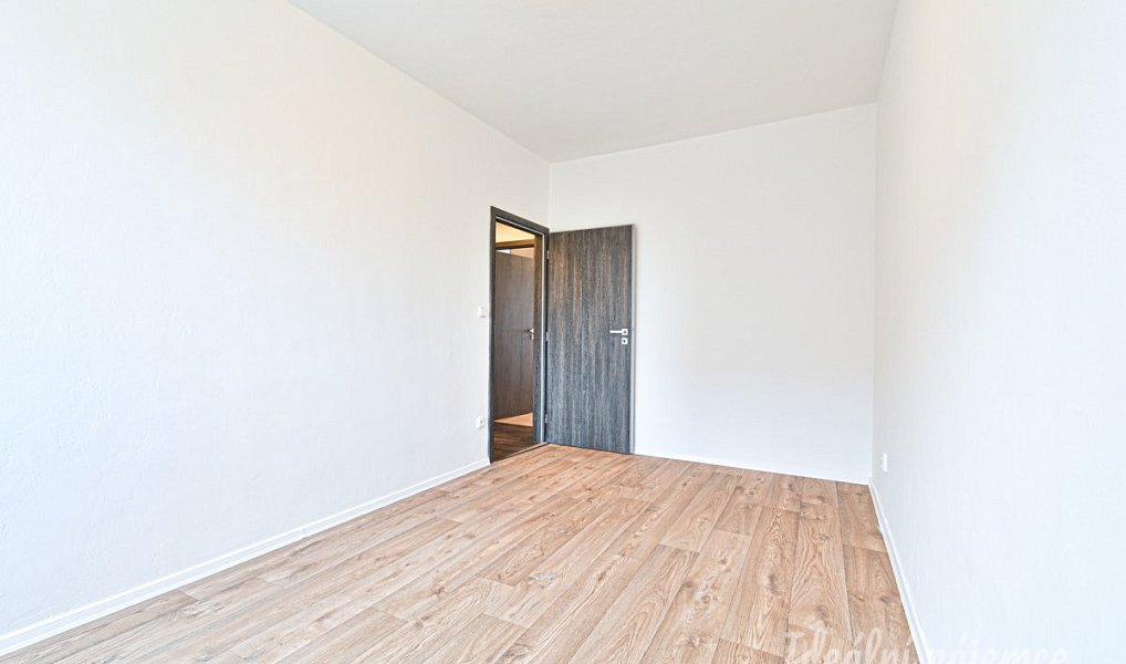 Pronájem bytu 3+kk 72 m², Brno – náhled fotky 11