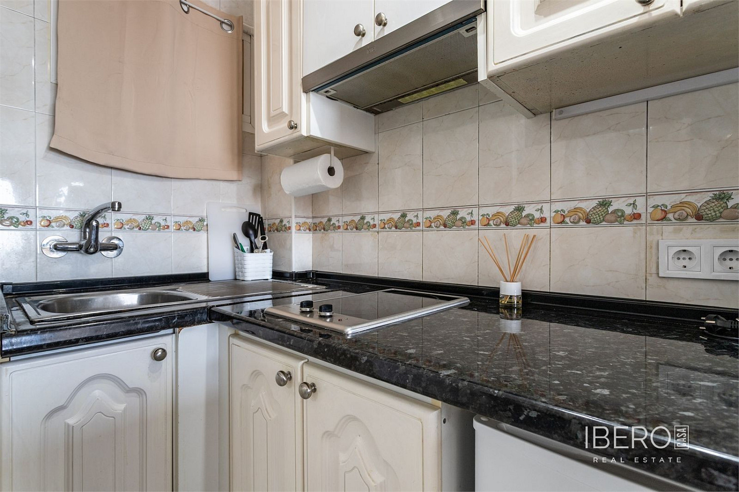Pis 2+kk – Benalmádena, Benalmádena Costa - Més