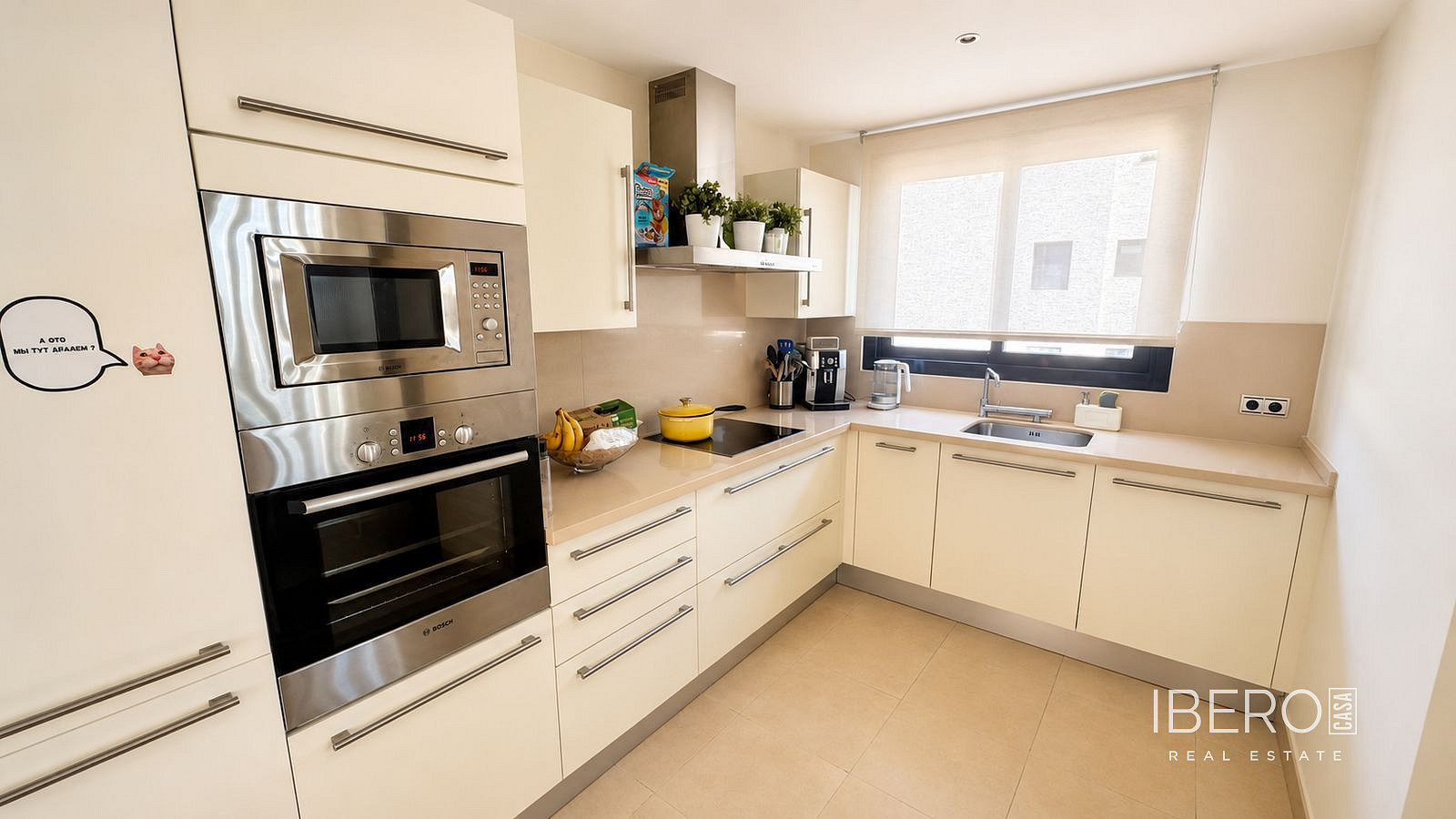 Pis 3+kk – Marbella, Rio Real - Vista 5