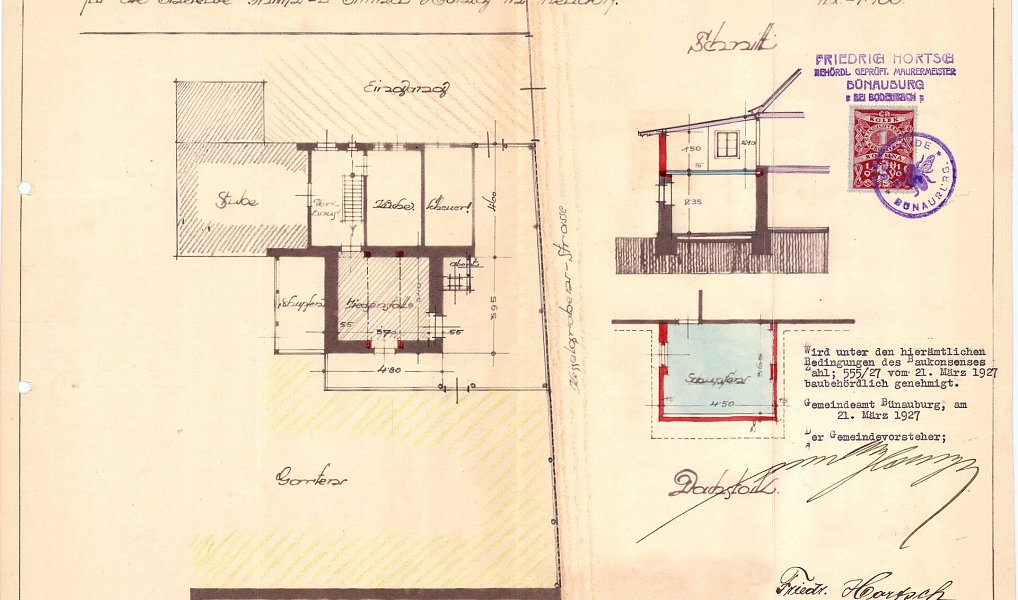 Prodej domu 150 m² s pozemkem 847 m², Děčín – náhled fotky 18