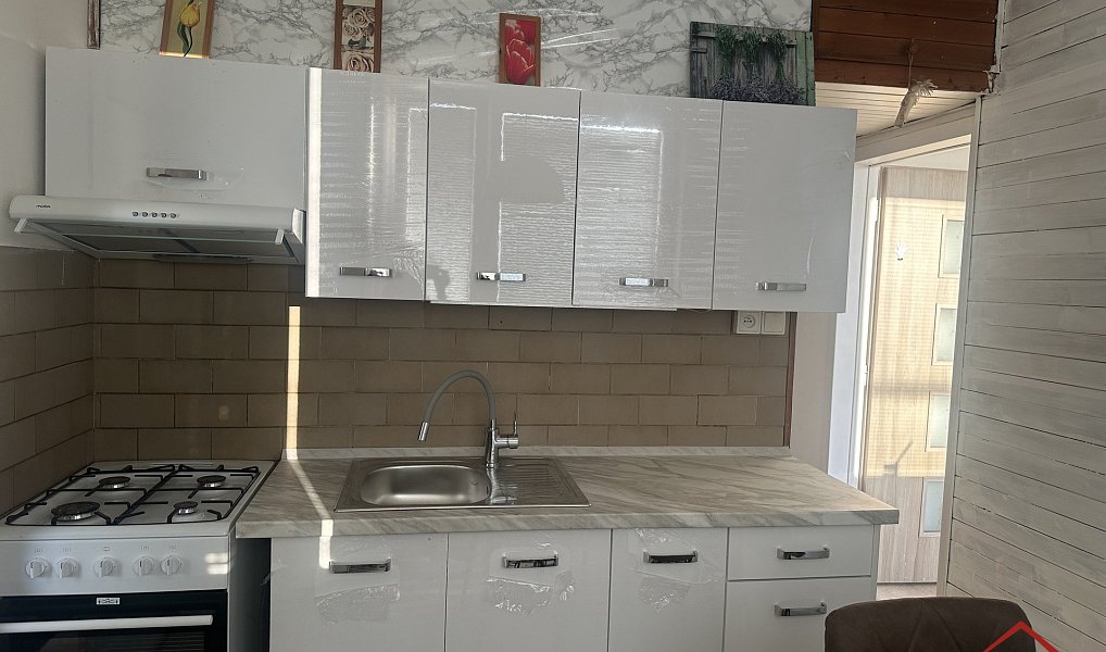 Pronájem bytu 3+1 69 m², Zlín – náhled fotky 7