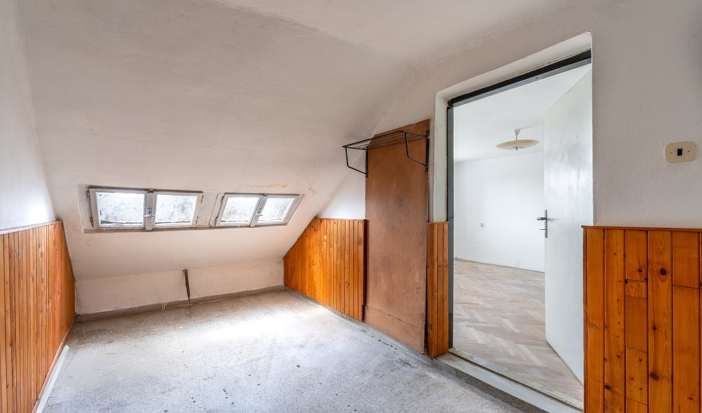 Prodej domu 146 m² s pozemkem 288 m², Brno – náhled fotky 24