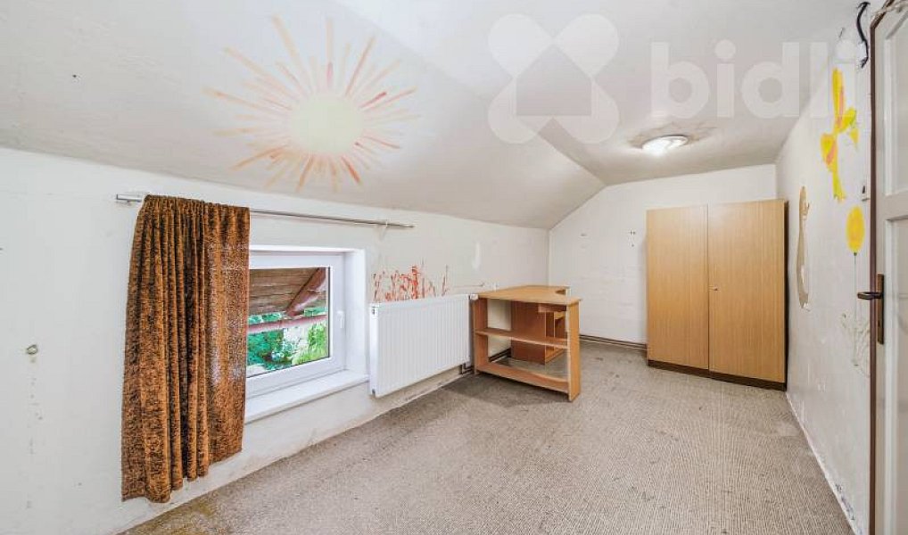 Prodej domu 185 m² s pozemkem 1 211 m², Vlčkovice v Podkrkonoší – náhled fotky 20
