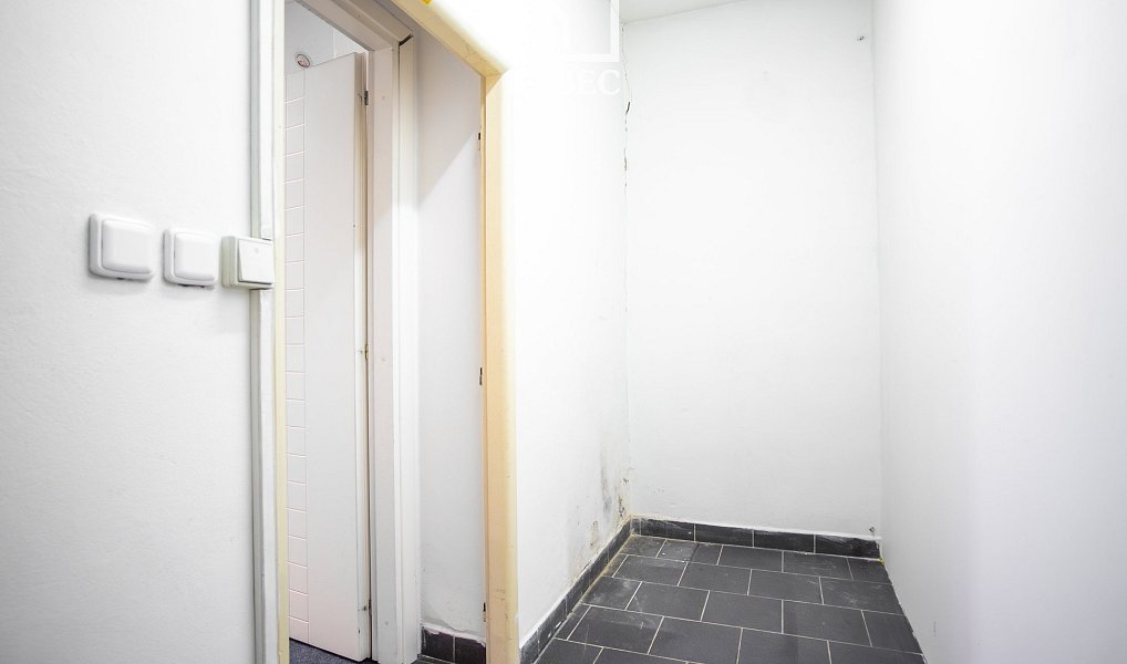 Pronájem kanceláře 71 m², Plzeň – náhled fotky 5