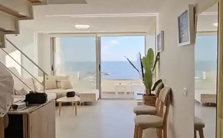 Prodej bytu 3+kk 90 m², 8F6H+XCQ, Drač, Albánie, Albánie