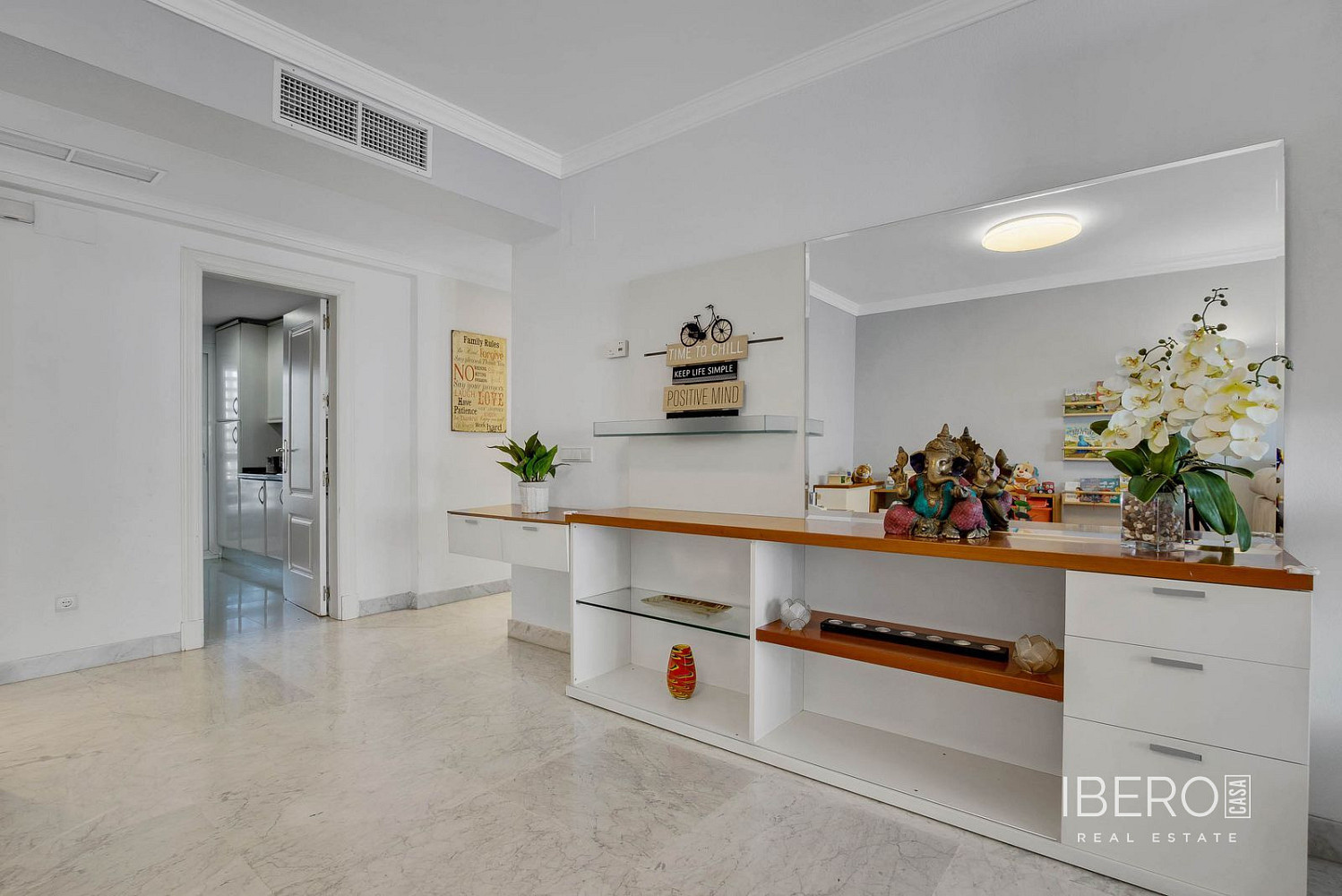 Piso 3+kk – Torremolinos, Costa del Sol Occidental - Más