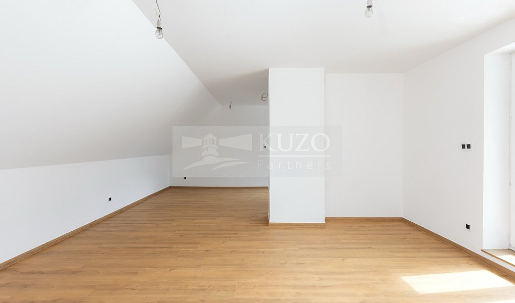 Prodej domu 186 m² s pozemkem 366 m², Horky nad Jizerou – náhled fotky 21
