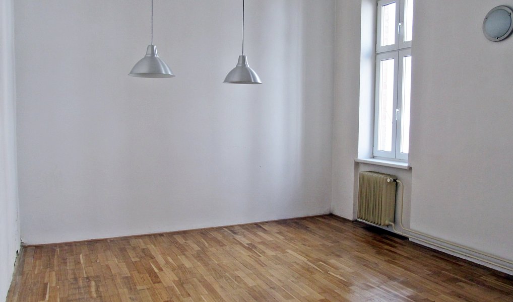 Pronájem bytu 3+1 134 m², Ostrava – náhled fotky 3