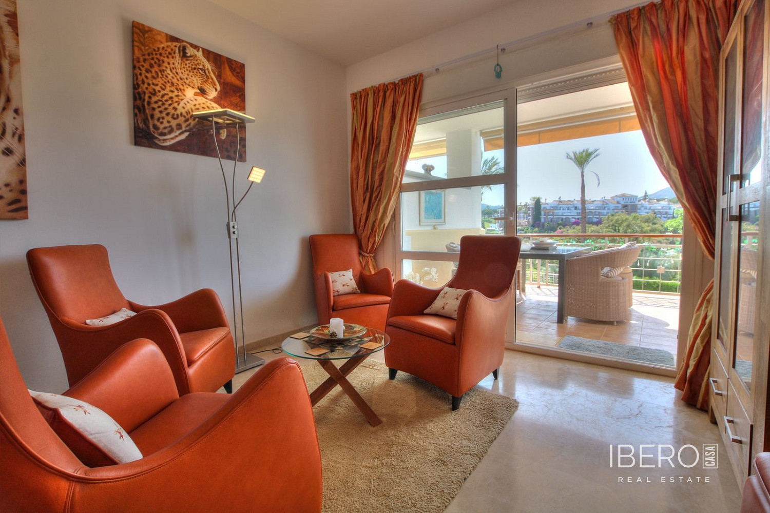 Prodej domu 282 m² s pozemkem 320 m² — photo 4