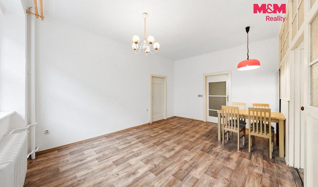 Prodej bytu 3+kk 88 m², Brno – náhled fotky 9