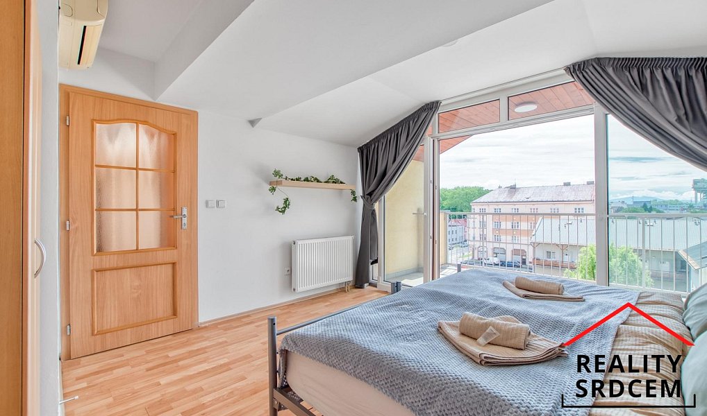 Prodej domu 1 267 m² s pozemkem 703 m², Ostrava – náhled fotky 11