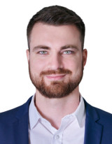 Ondřej Pospíšil