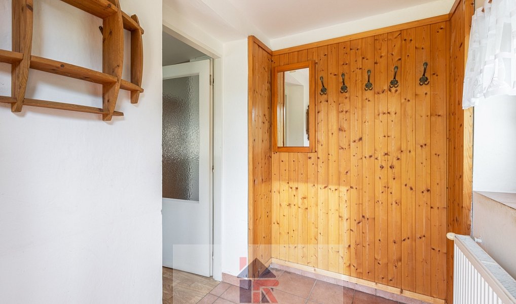 Prodej domu 130 m² s pozemkem 812 m², Kounice – náhled fotky 6