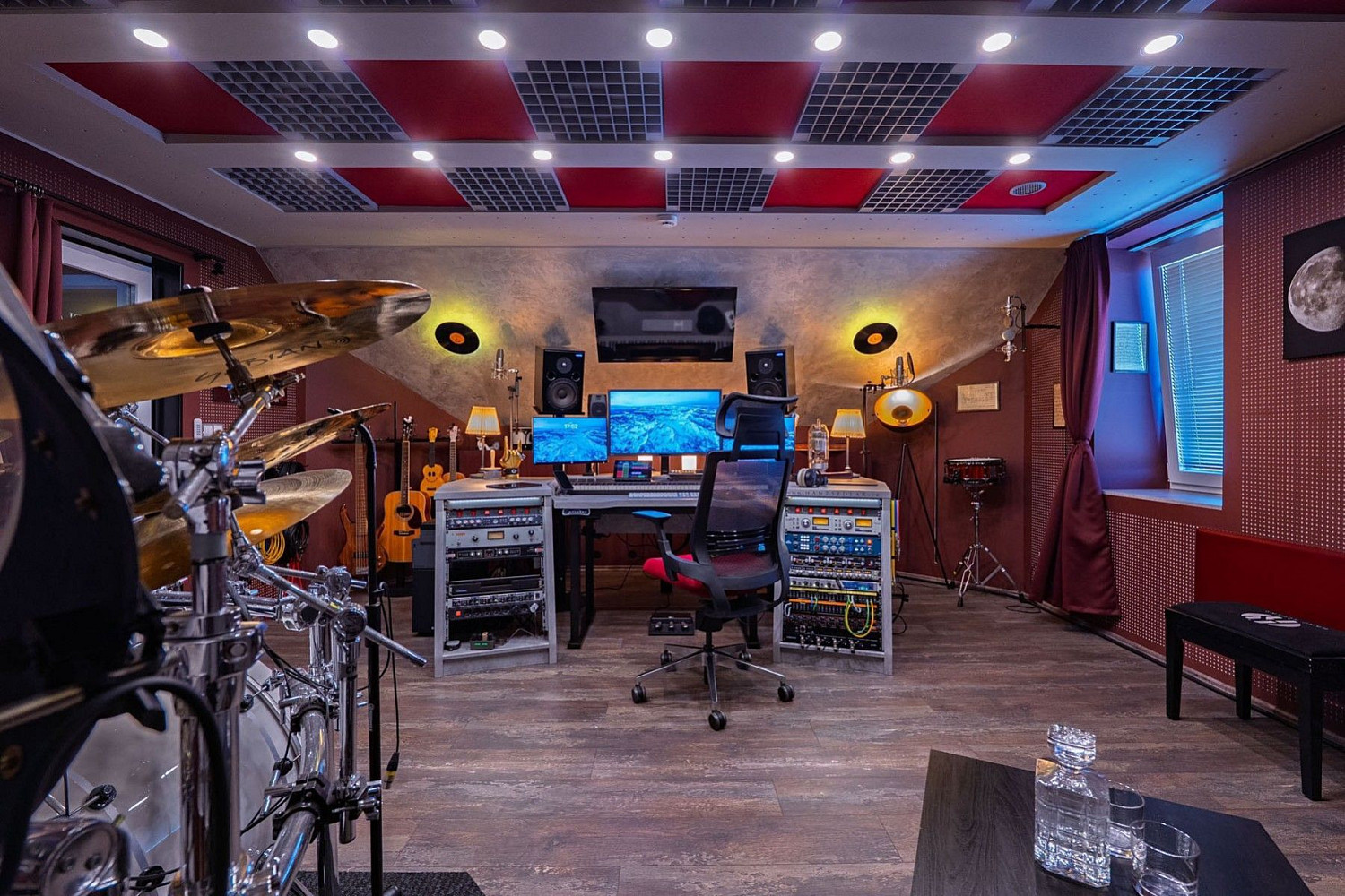 Prodej domu 200 m² s pozemkem 950 m² – fotografie 4