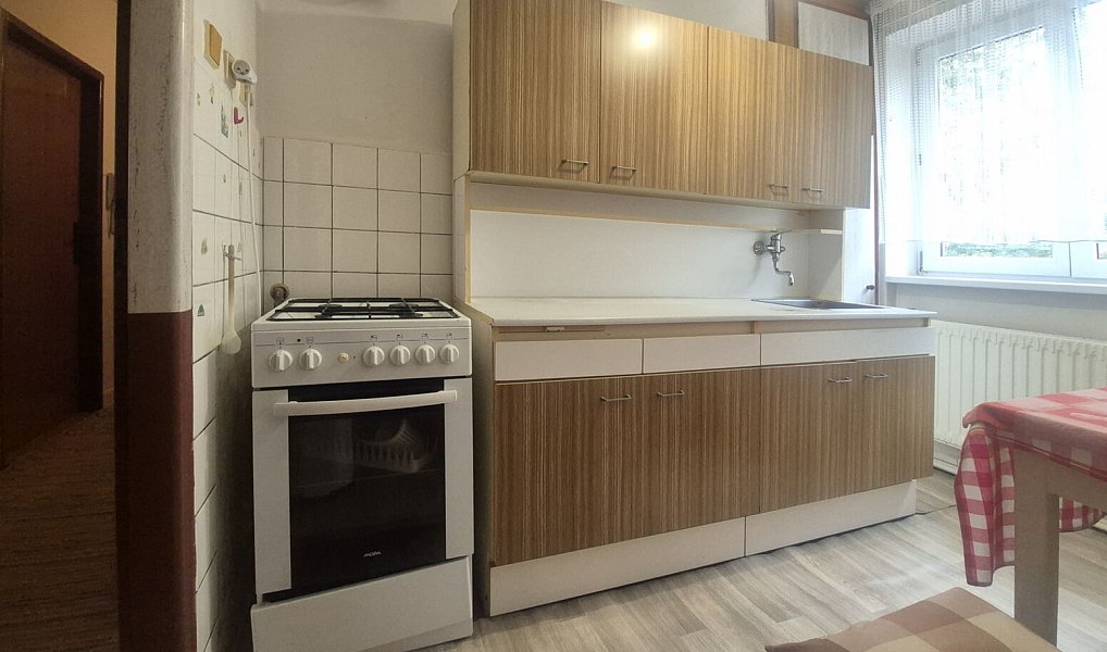 Prodej bytu 3+1 61 m², Česká Třebová – náhled fotky 10