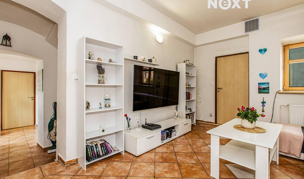 Prodej domu 265 m² s pozemkem 213 m², Kaplice – náhled fotky 11