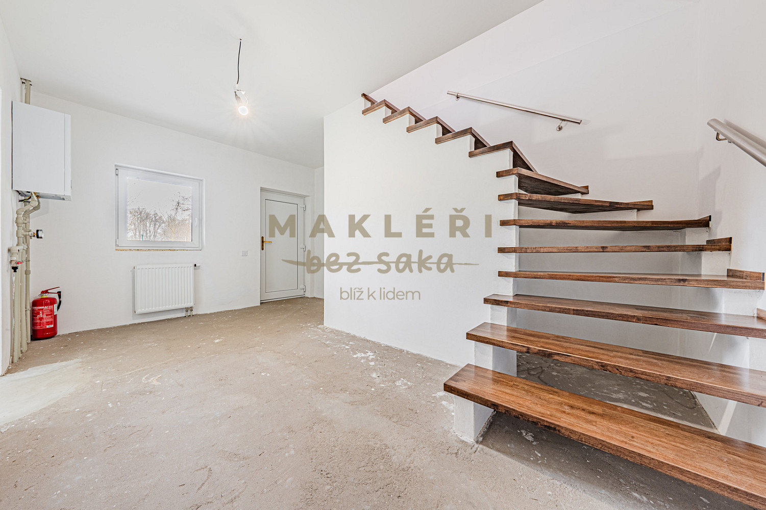 Prodej domu 236 m² s pozemkem 636 m² — photo 2