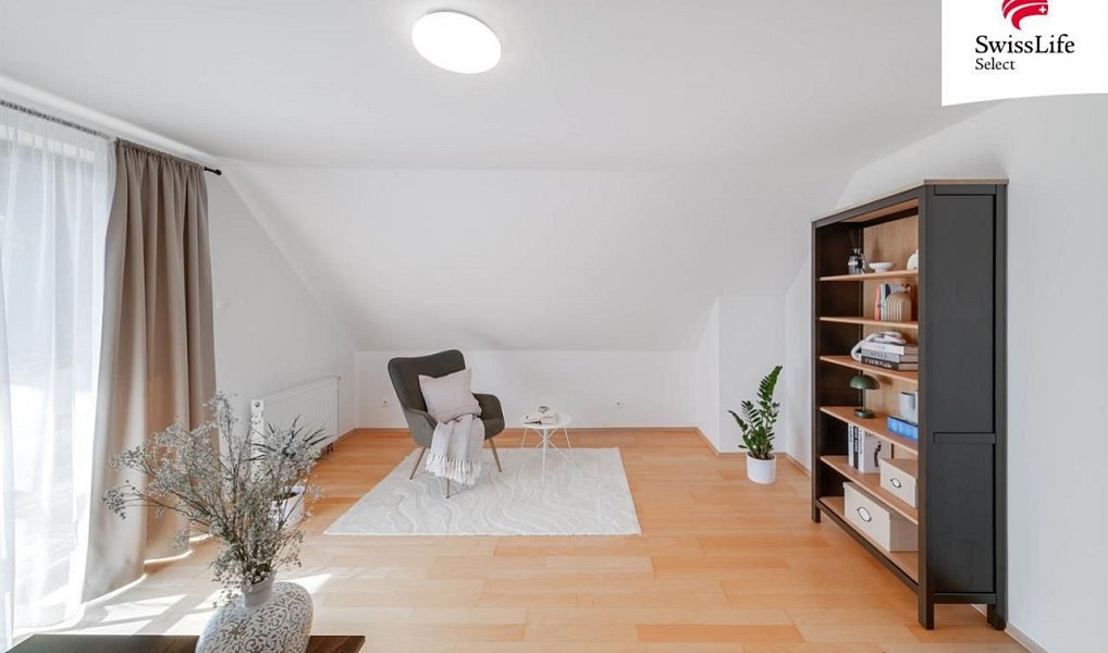 Prodej domu 379 m² s pozemkem 5 322 m², Ostrava – náhled fotky 17