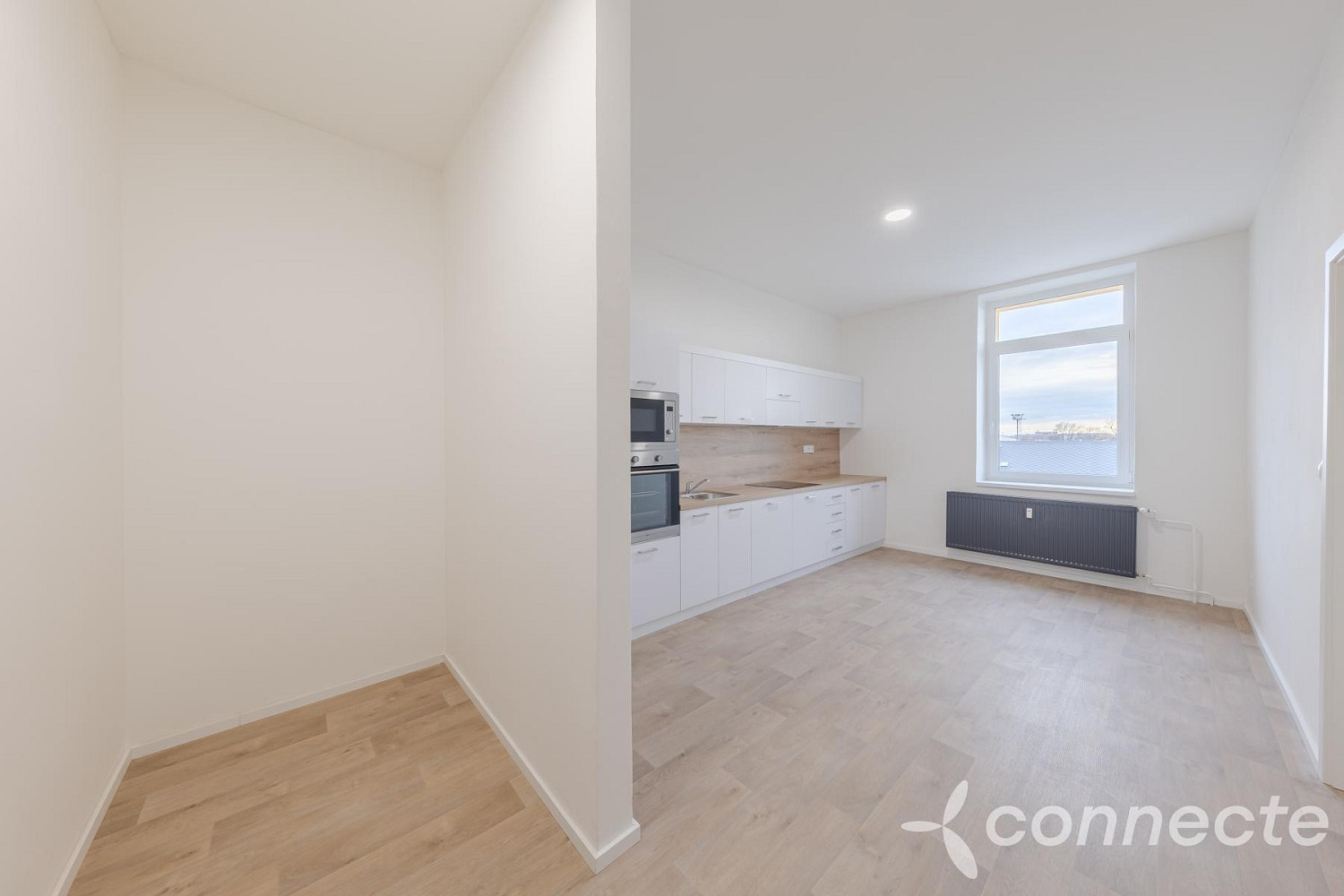 Prodej bytu 2+kk 42 m² – fotografie 5