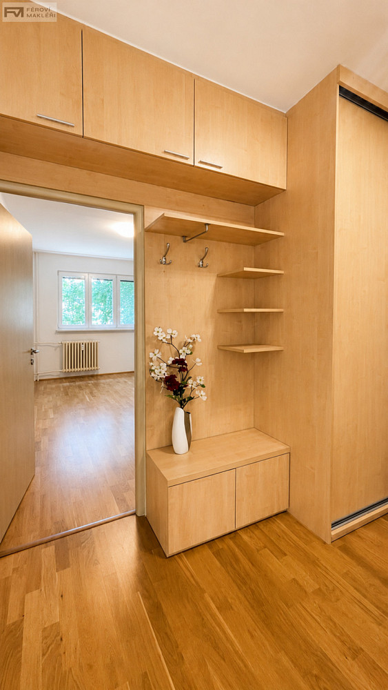 Prodej bytu 3+1 67 m² – fotografie 5