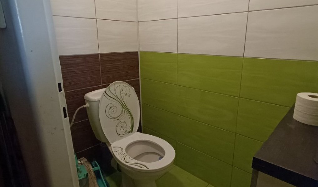 Prodej bytu 3+kk 65 m², Nové Město nad Metují – náhled fotky 11