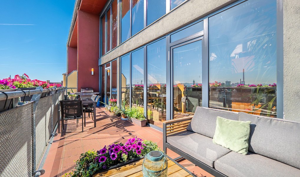 Prodej bytu 5+kk 199 m², Plzeň – náhled fotky 30