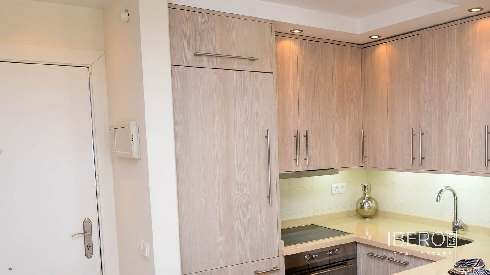 Piso 1+kk – Marbella, Elviria - Vista 3