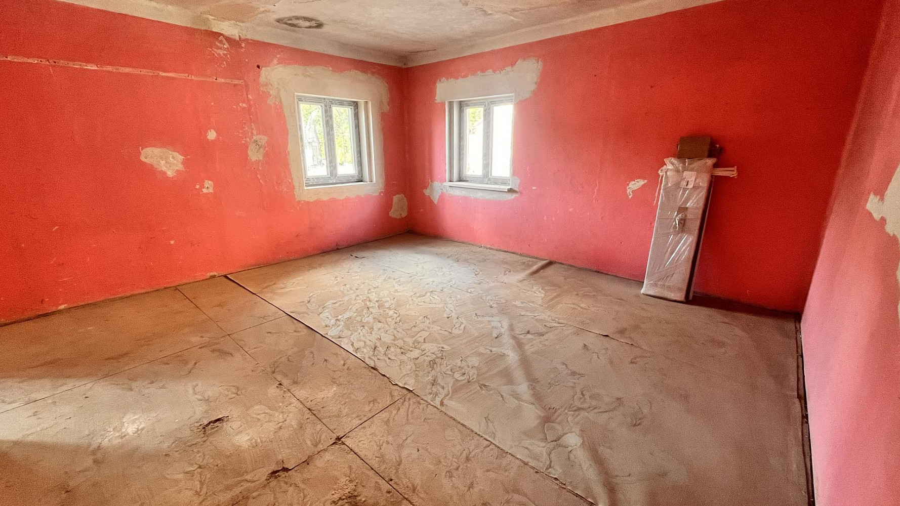Prodej domu 200 m² s pozemkem 326 m² – další